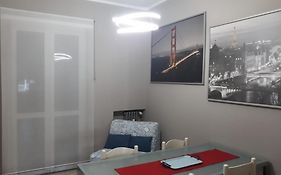 Spazio 311